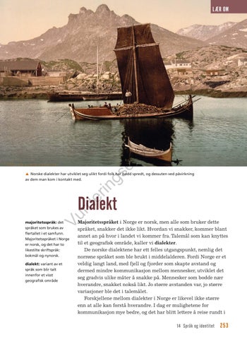 Page 253