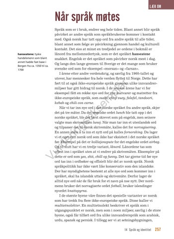 Page 257
