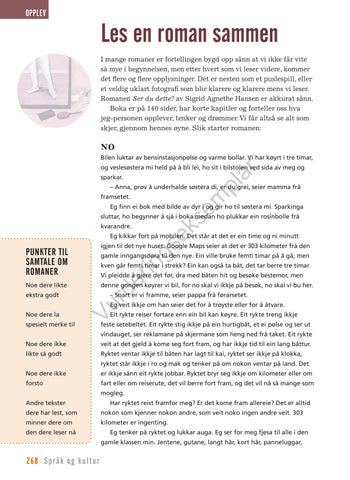 Page 268