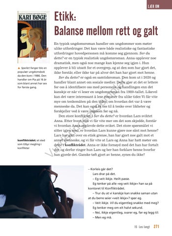 Page 271