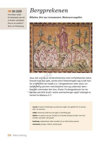 Page 276