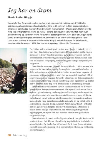 Page 280