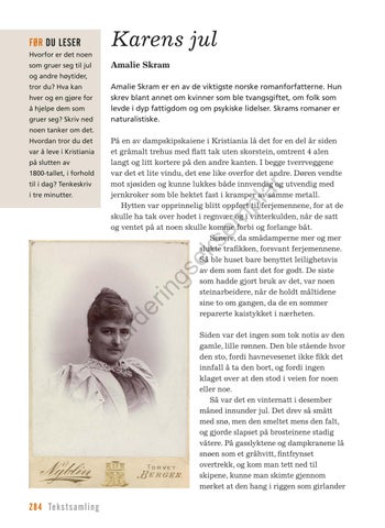Page 284