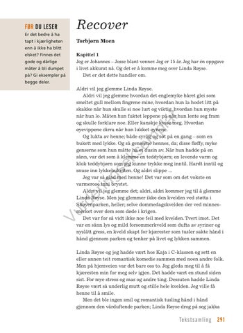 Page 291