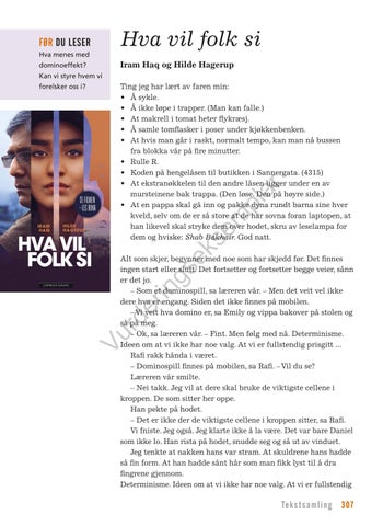 Page 307