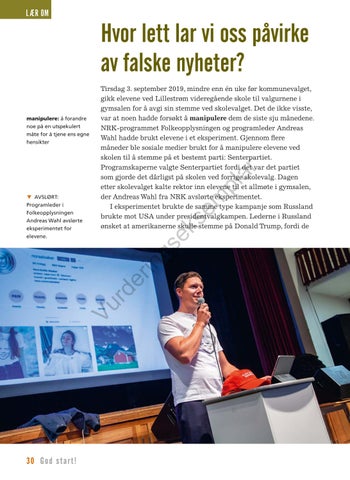 Page 30