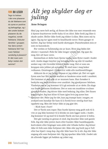 Page 310