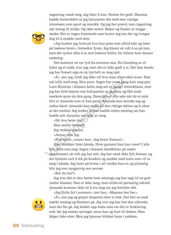 Page 328