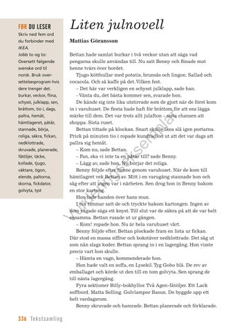 Page 336