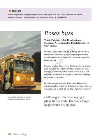 Page 338
