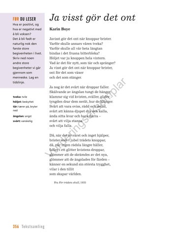 Page 356