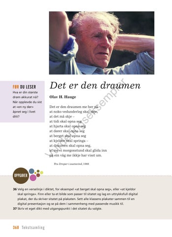 Page 360