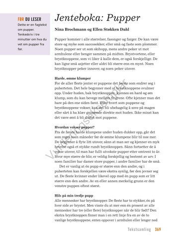 Page 369