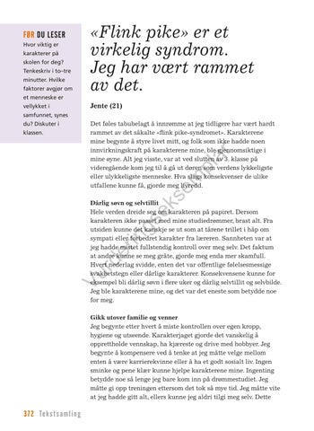 Page 372