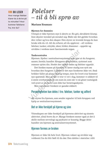 Page 374