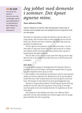 Page 378