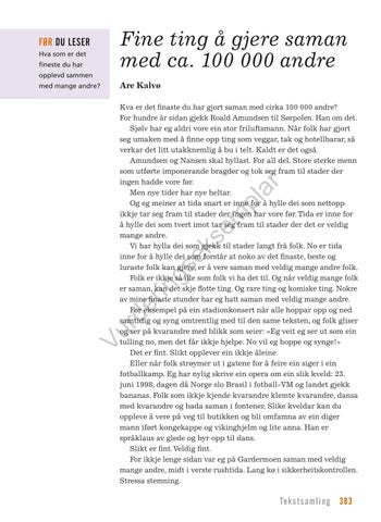 Page 383