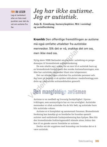Page 385