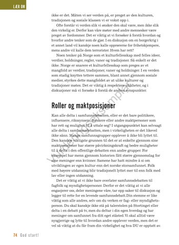 Page 74