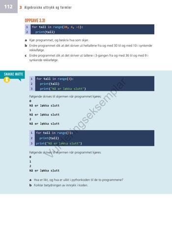 Page 112