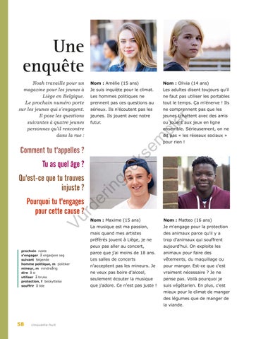 Page 58