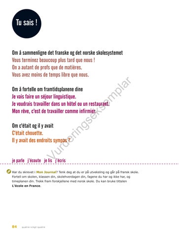 Page 84