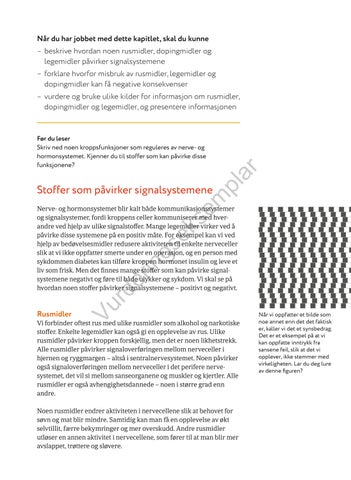 Page 227