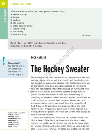 Page 238