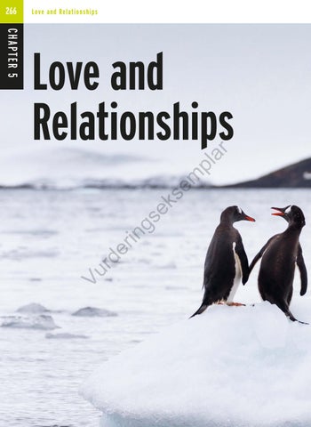 Page 266