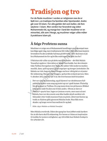 Page 226