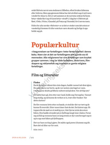 Page 302