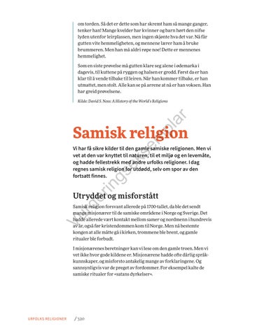 Page 320