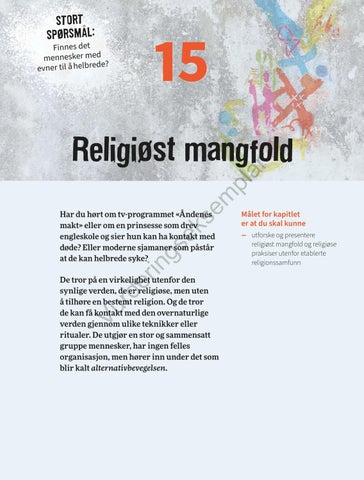 Page 327
