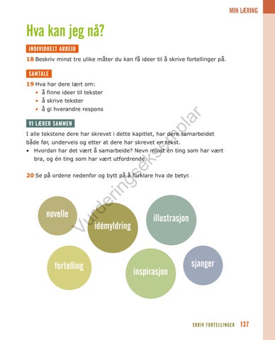 Page 137