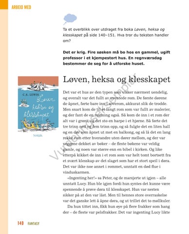 Page 140