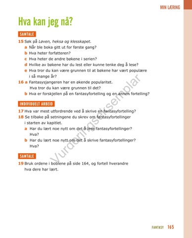 Page 165
