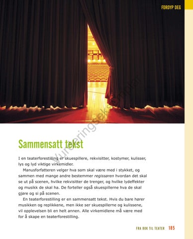 Page 185