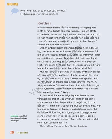 Page 220