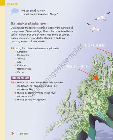 Page 224