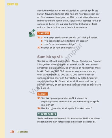 Page 226