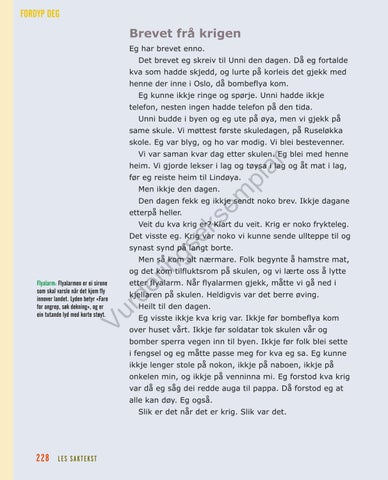 Page 228