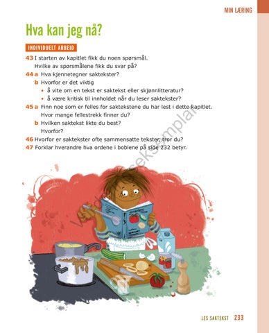 Page 233
