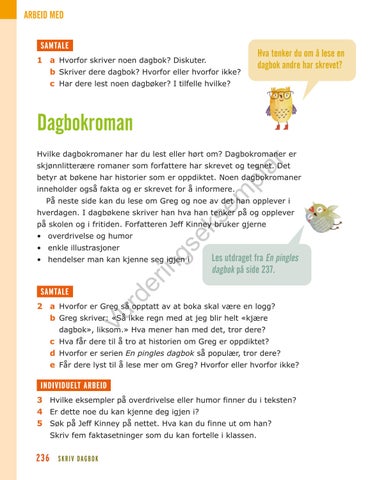 Page 236