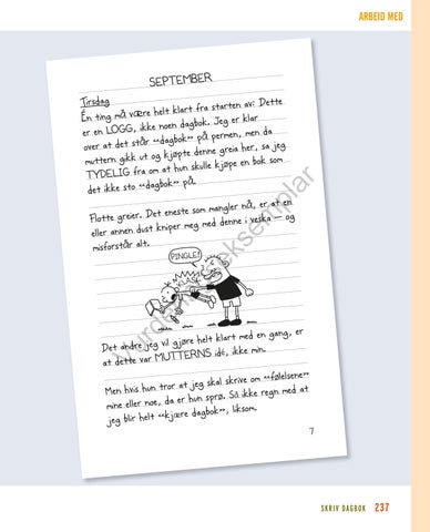 Page 237