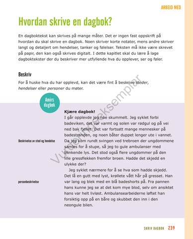 Page 239