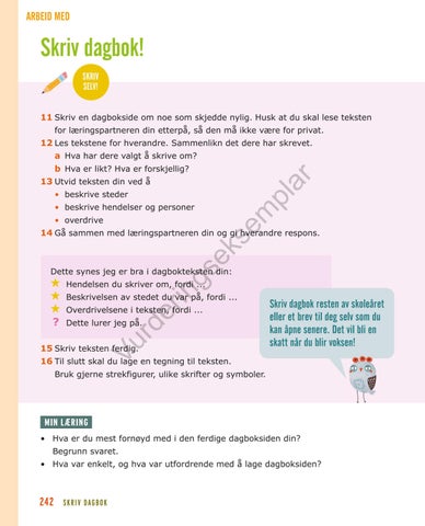 Page 242