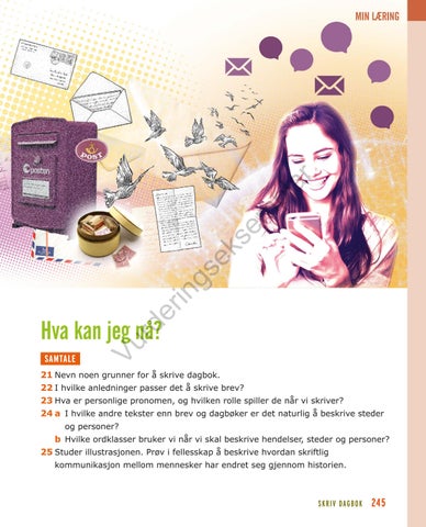 Page 245
