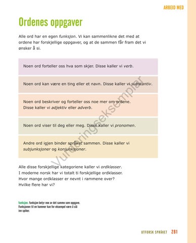Page 281