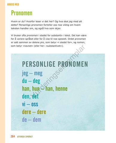 Page 284