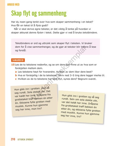 Page 290